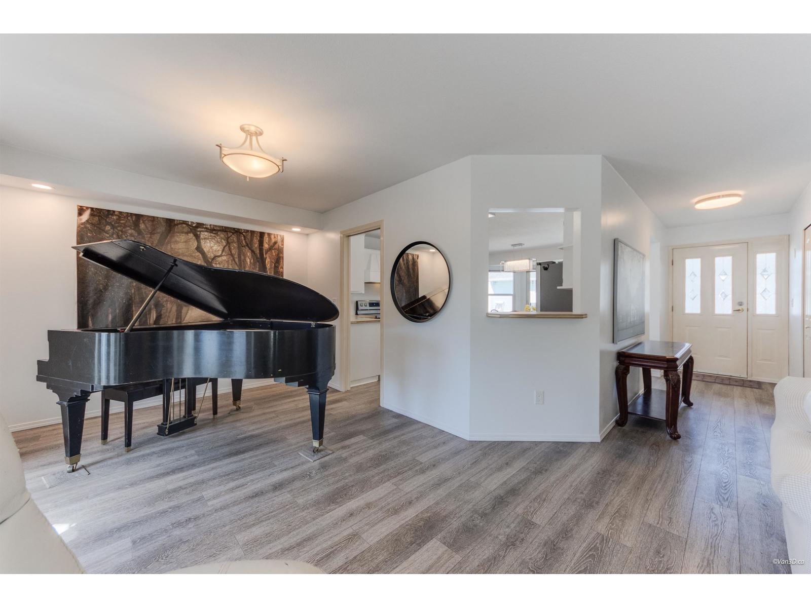 71 34959 OLD CLAYBURN ROAD, Abbotsford