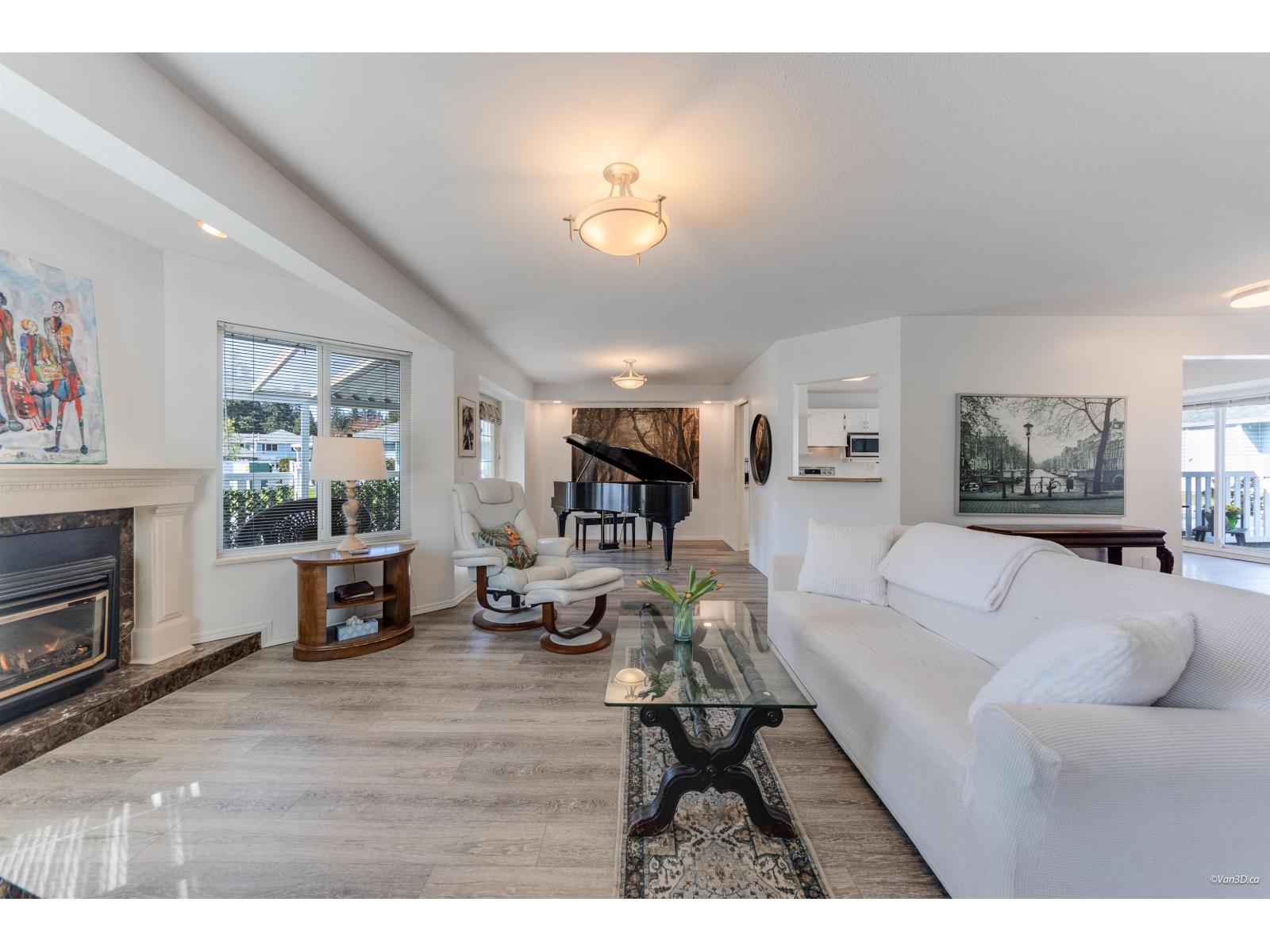 71 34959 OLD CLAYBURN ROAD, Abbotsford