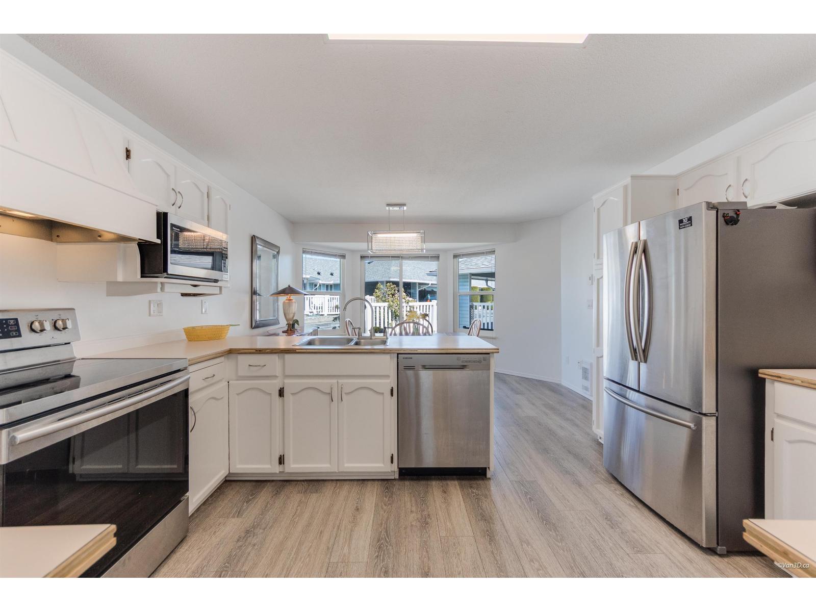 71 34959 OLD CLAYBURN ROAD, Abbotsford