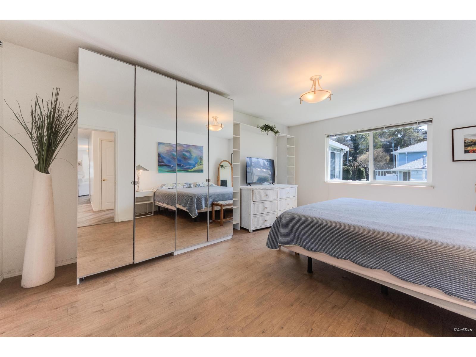 71 34959 OLD CLAYBURN ROAD, Abbotsford