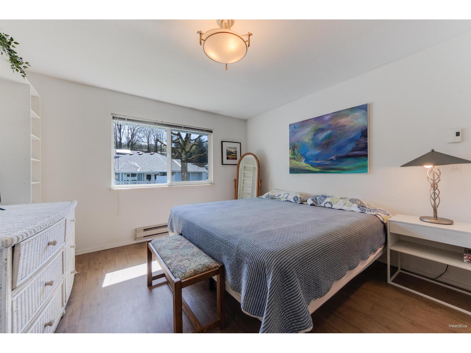 71 34959 OLD CLAYBURN ROAD, Abbotsford