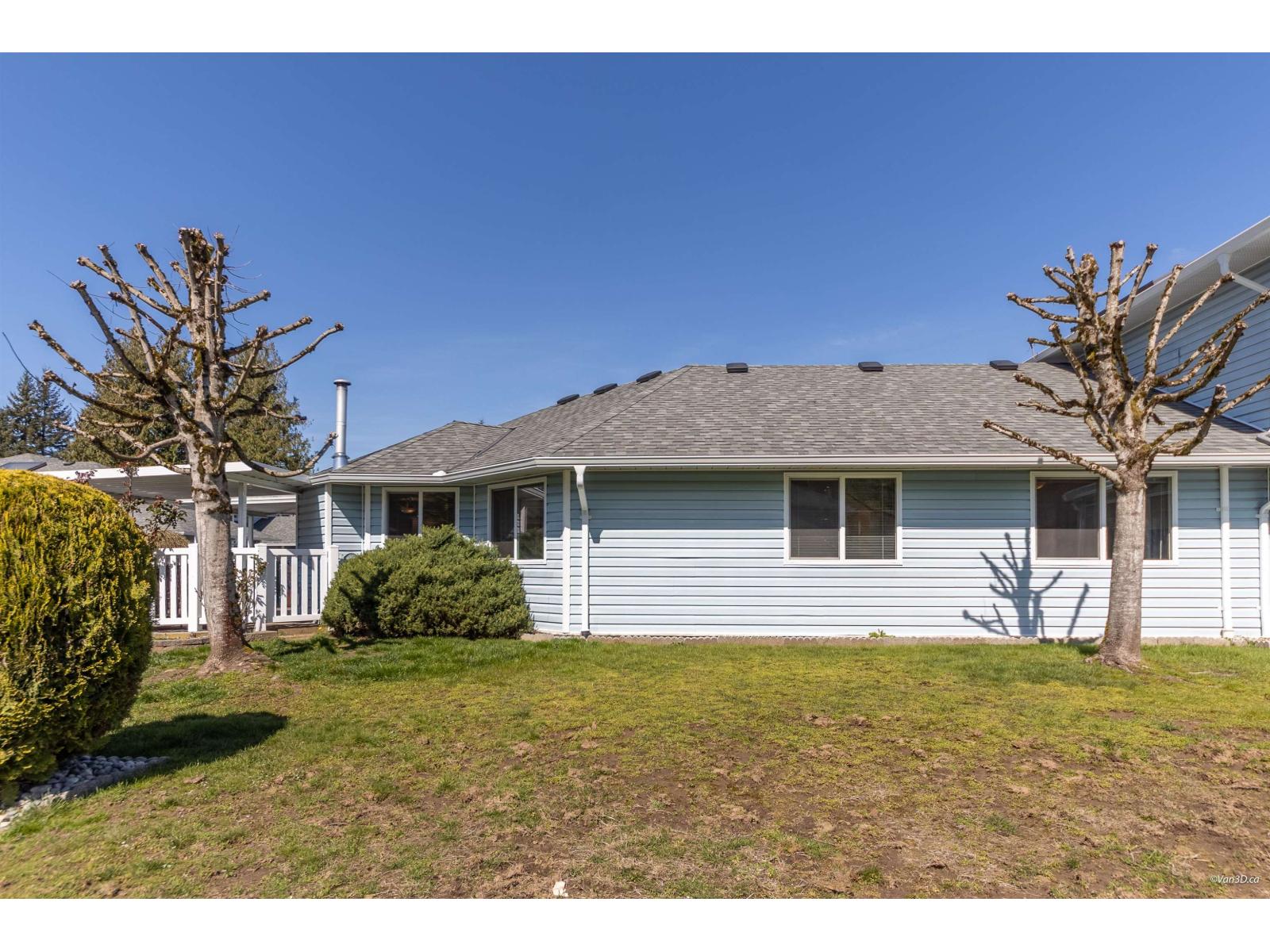 71 34959 OLD CLAYBURN ROAD, Abbotsford