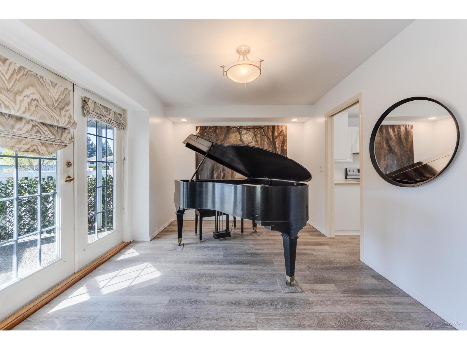 71 34959 OLD CLAYBURN ROAD, Abbotsford