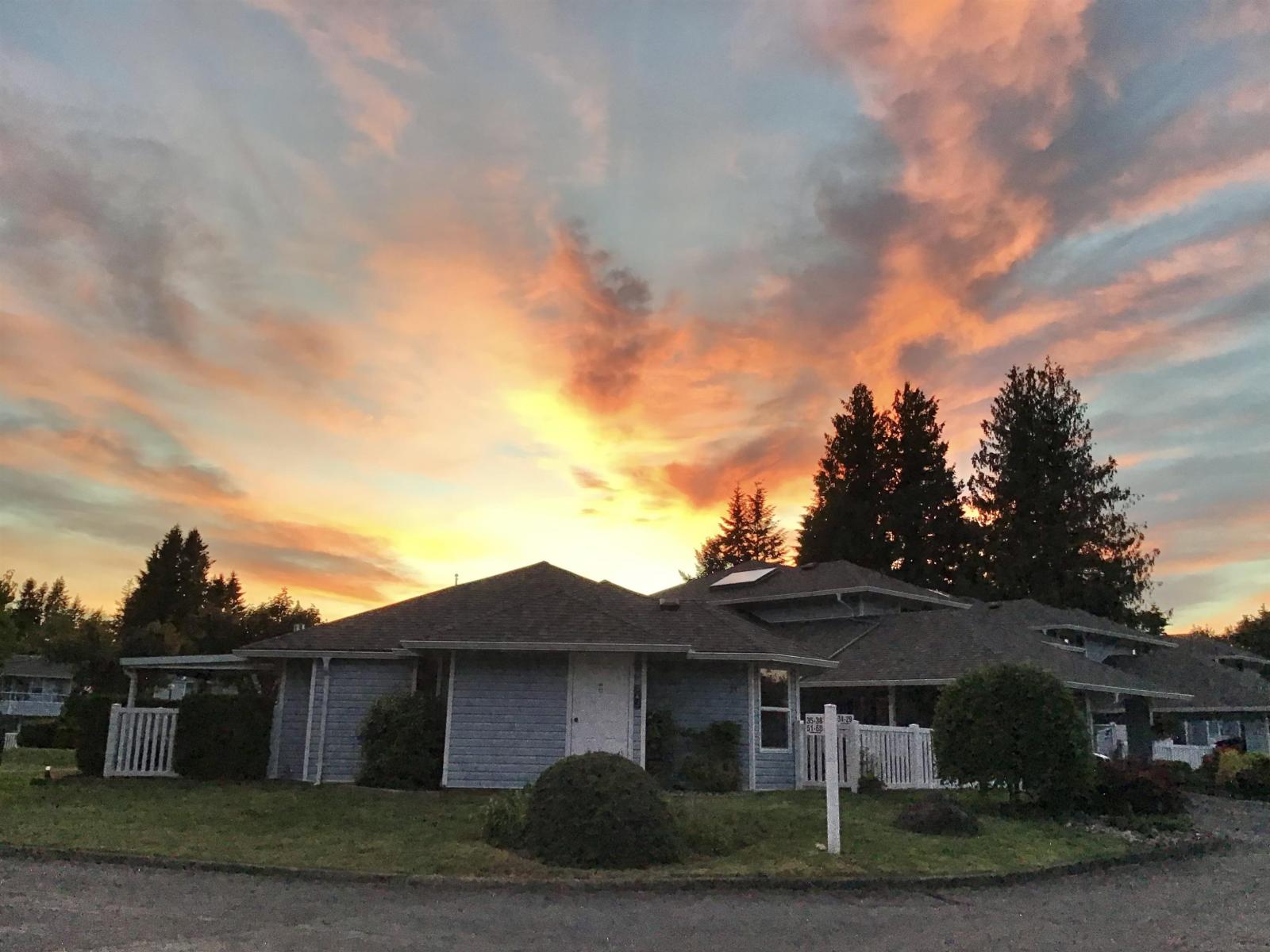 71 34959 OLD CLAYBURN ROAD, Abbotsford