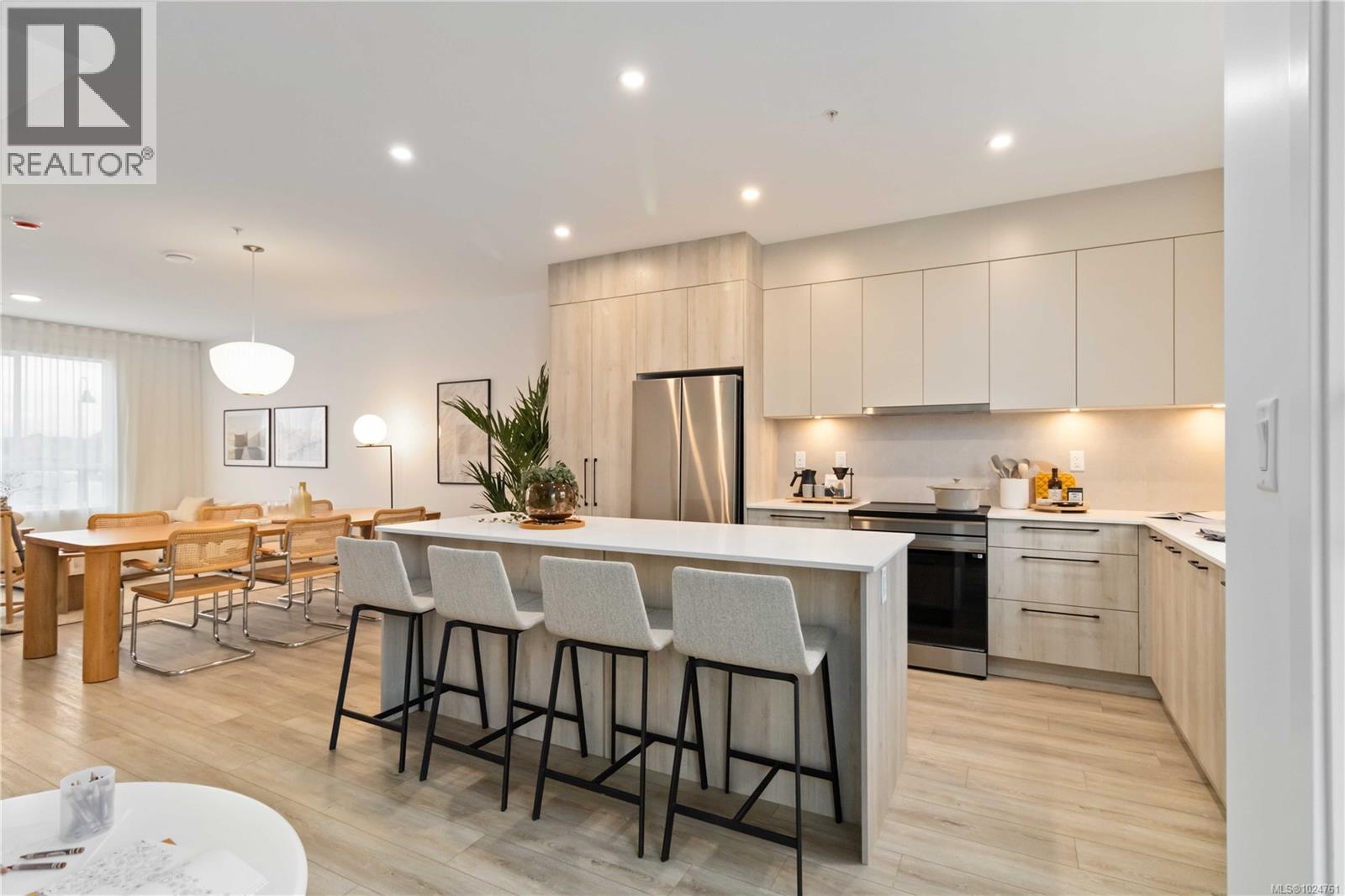 #107 368 TRADEWINDS AVE - 7