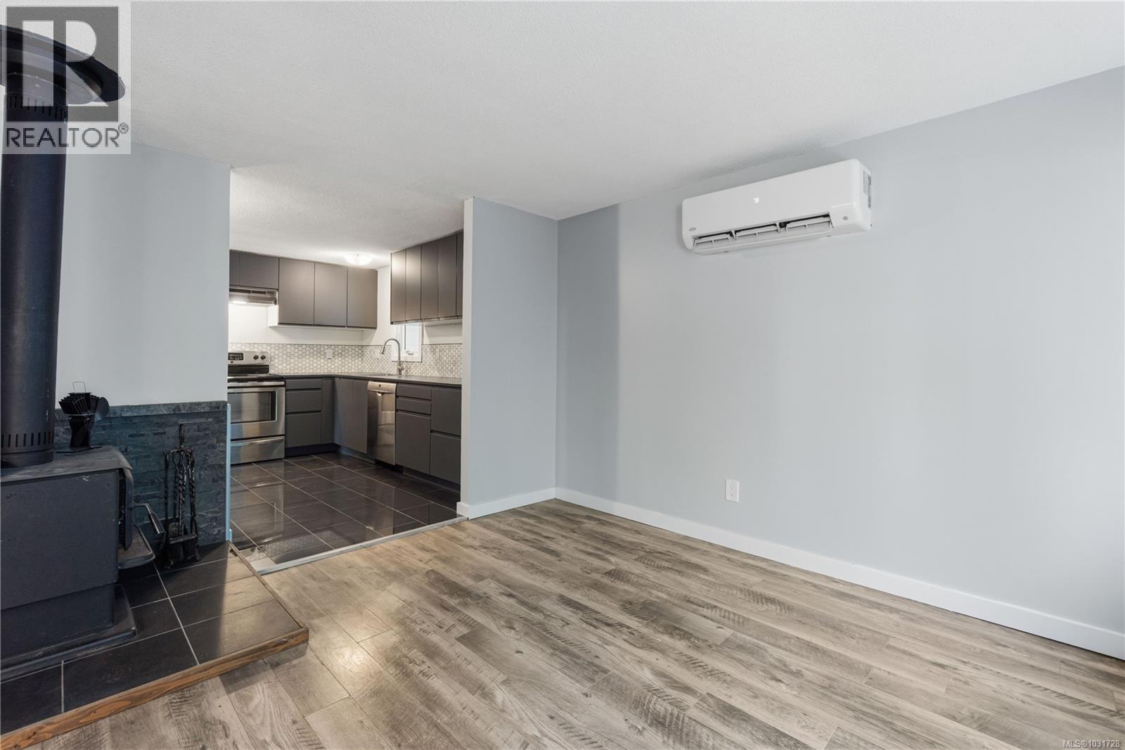 1007 FABRICK DR - 14