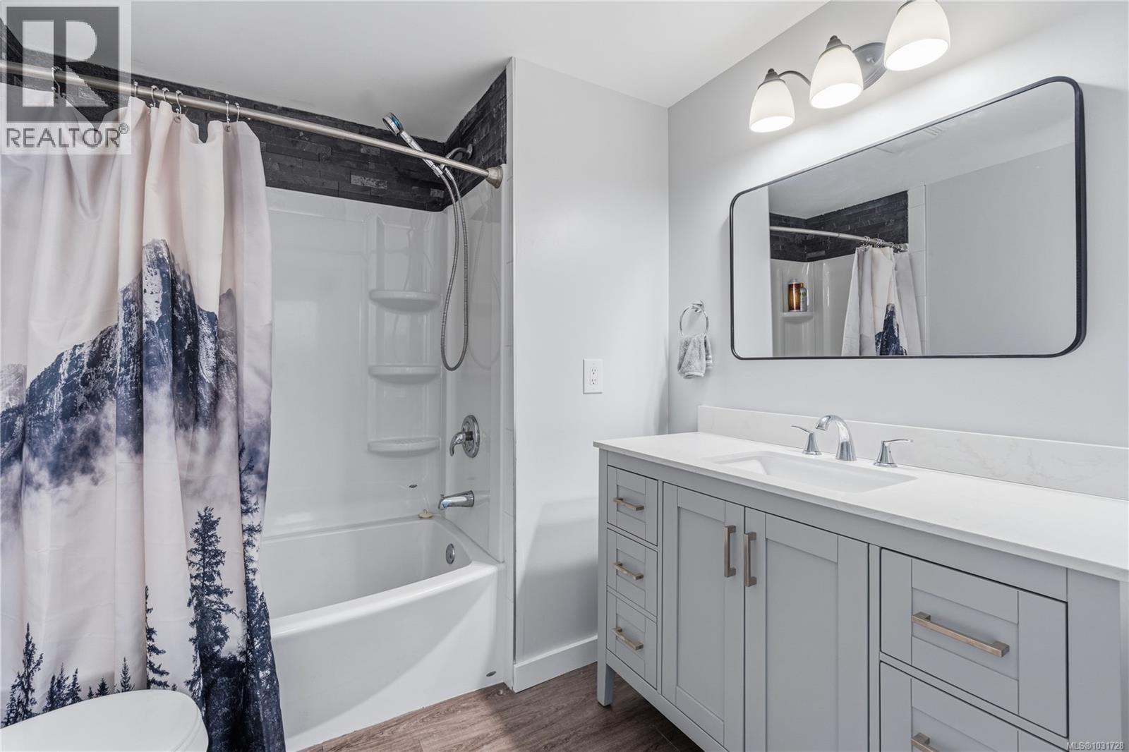 1007 FABRICK DR - 15