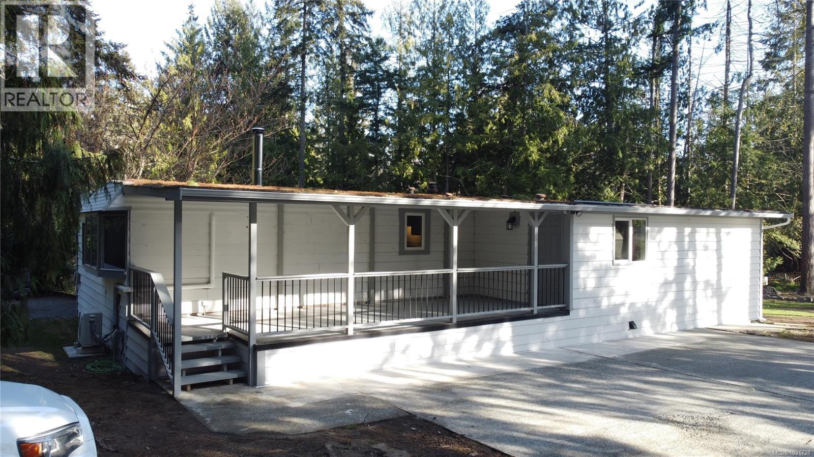 1007 Fabrick Dr - 22