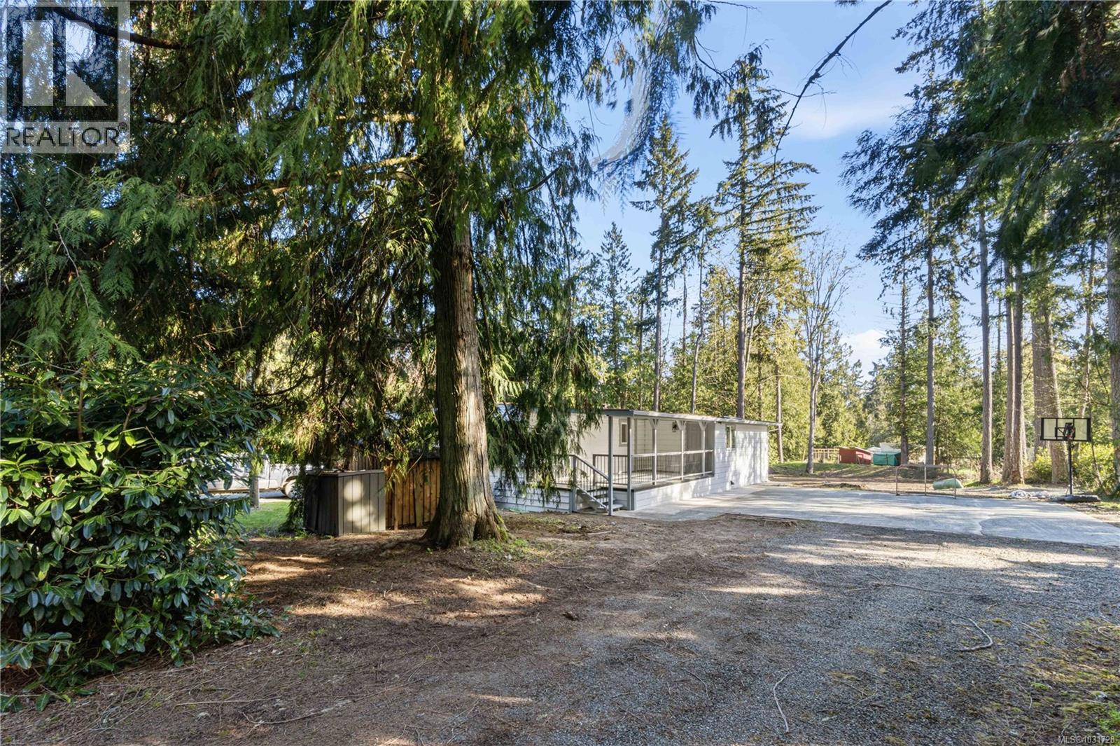 1007 FABRICK DR - 23