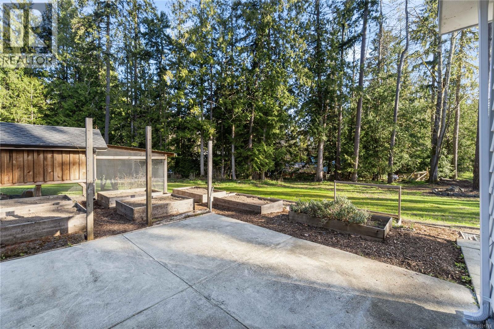 1007 FABRICK DR - 24