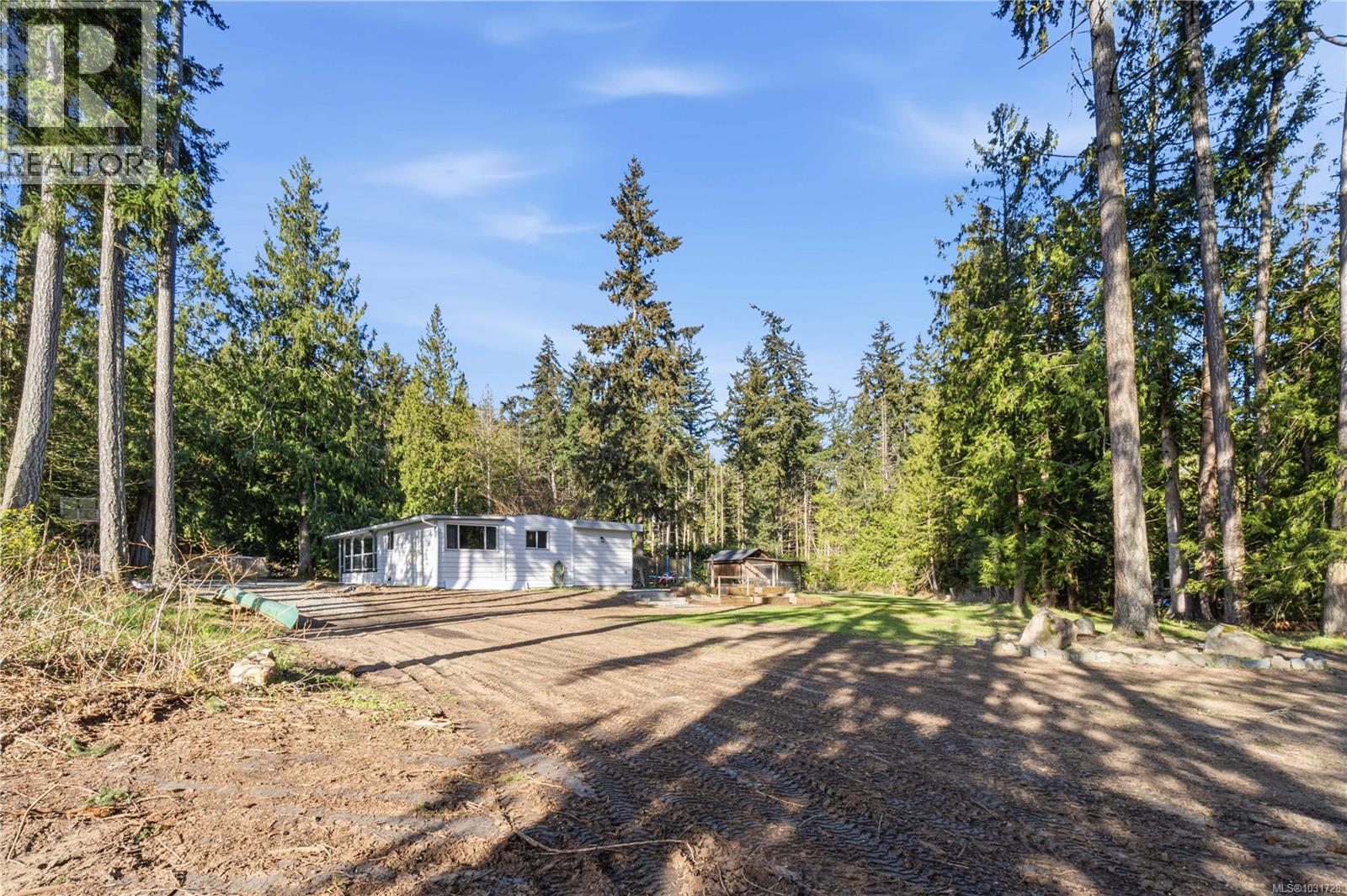 1007 FABRICK DR - 25