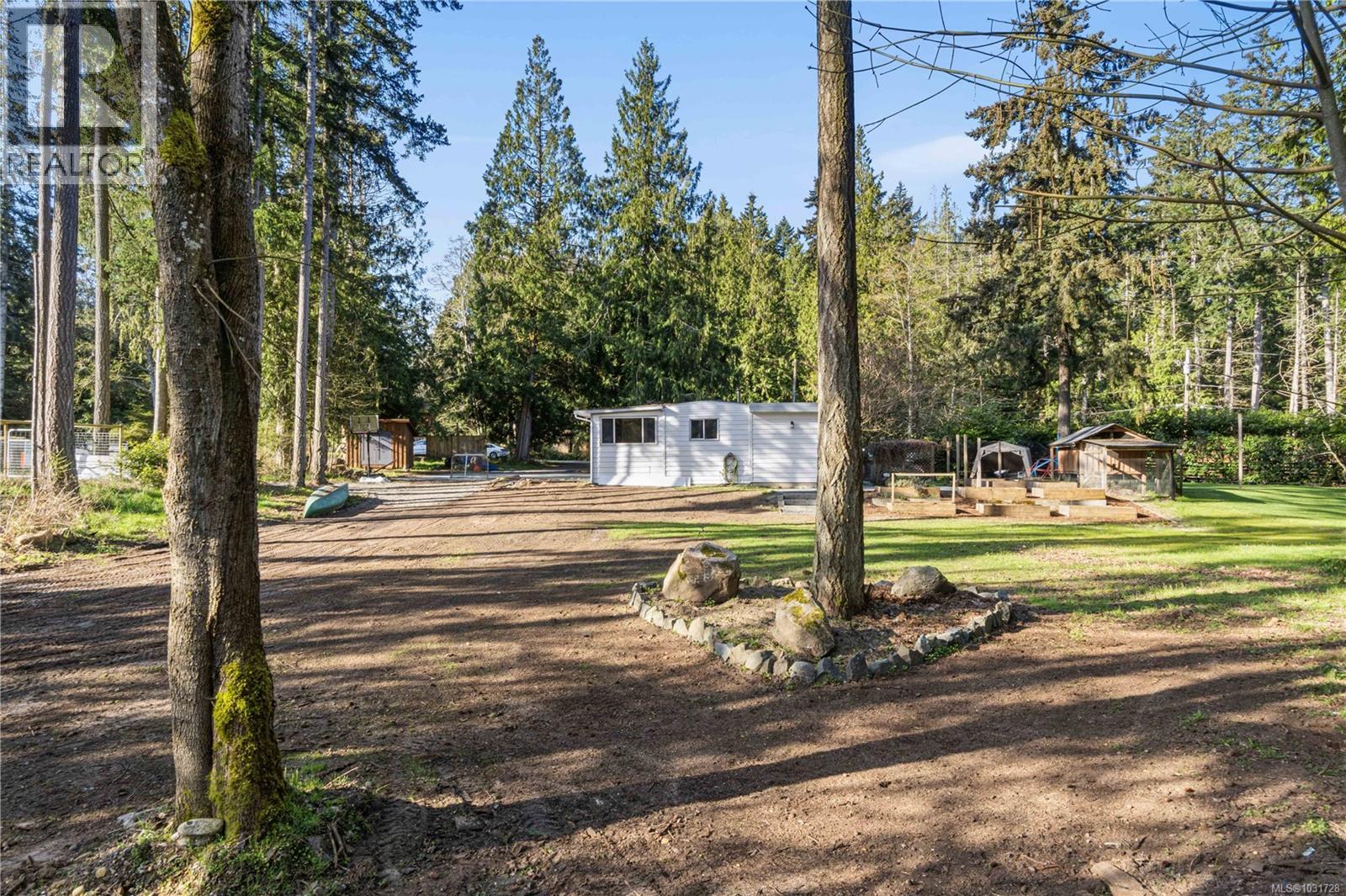 1007 Fabrick Dr - 26
