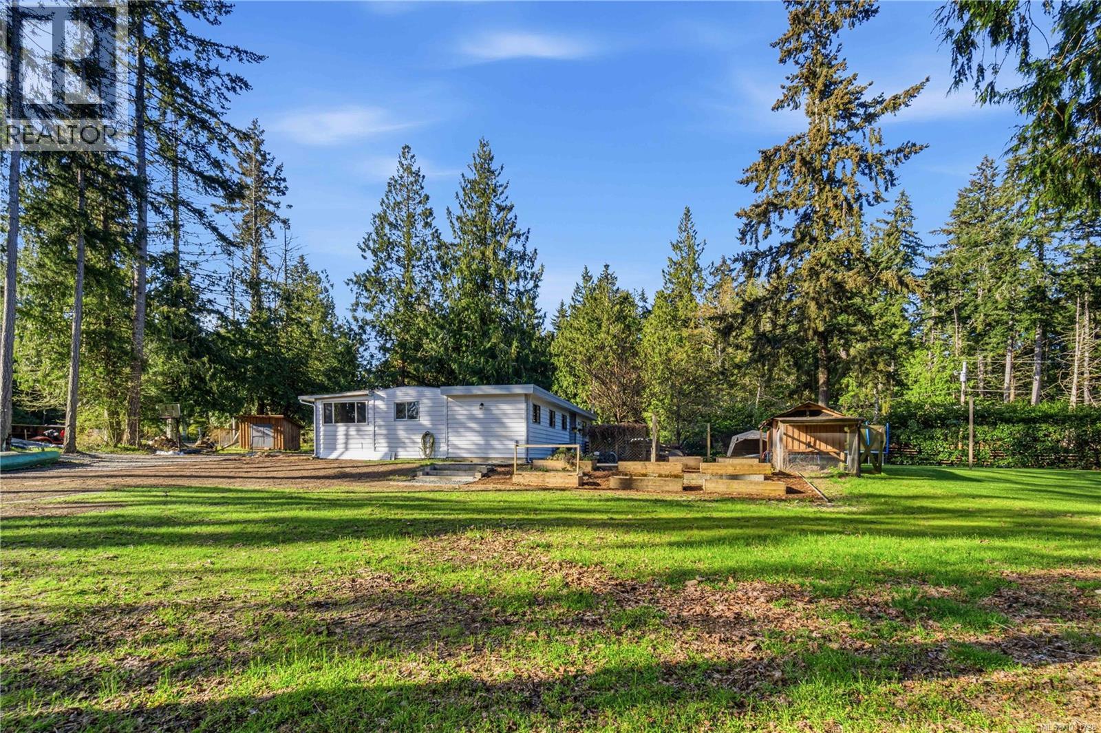 1007 FABRICK DR - 27