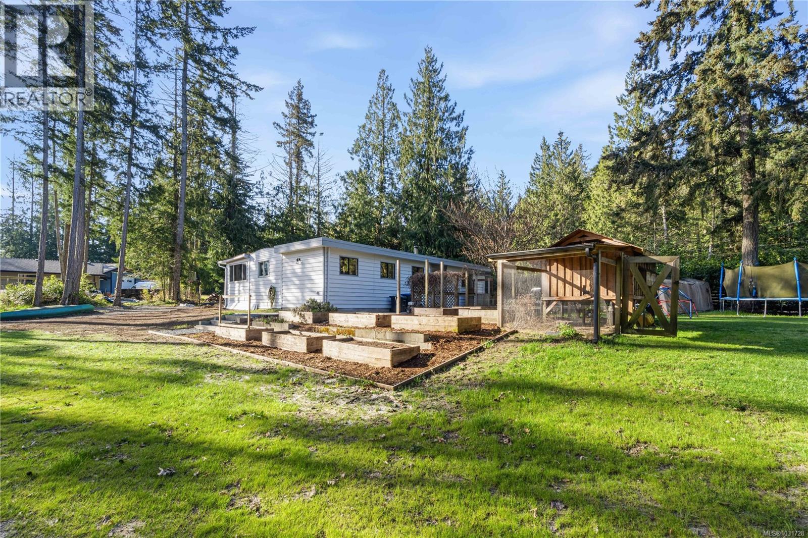 1007 Fabrick Dr - 28