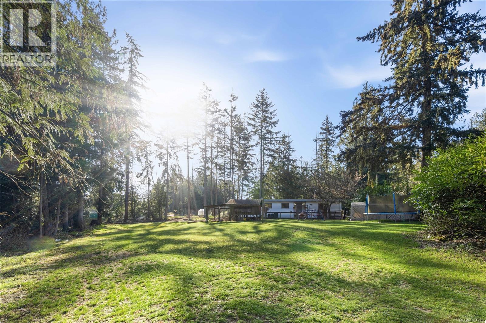 1007 Fabrick Dr - 29