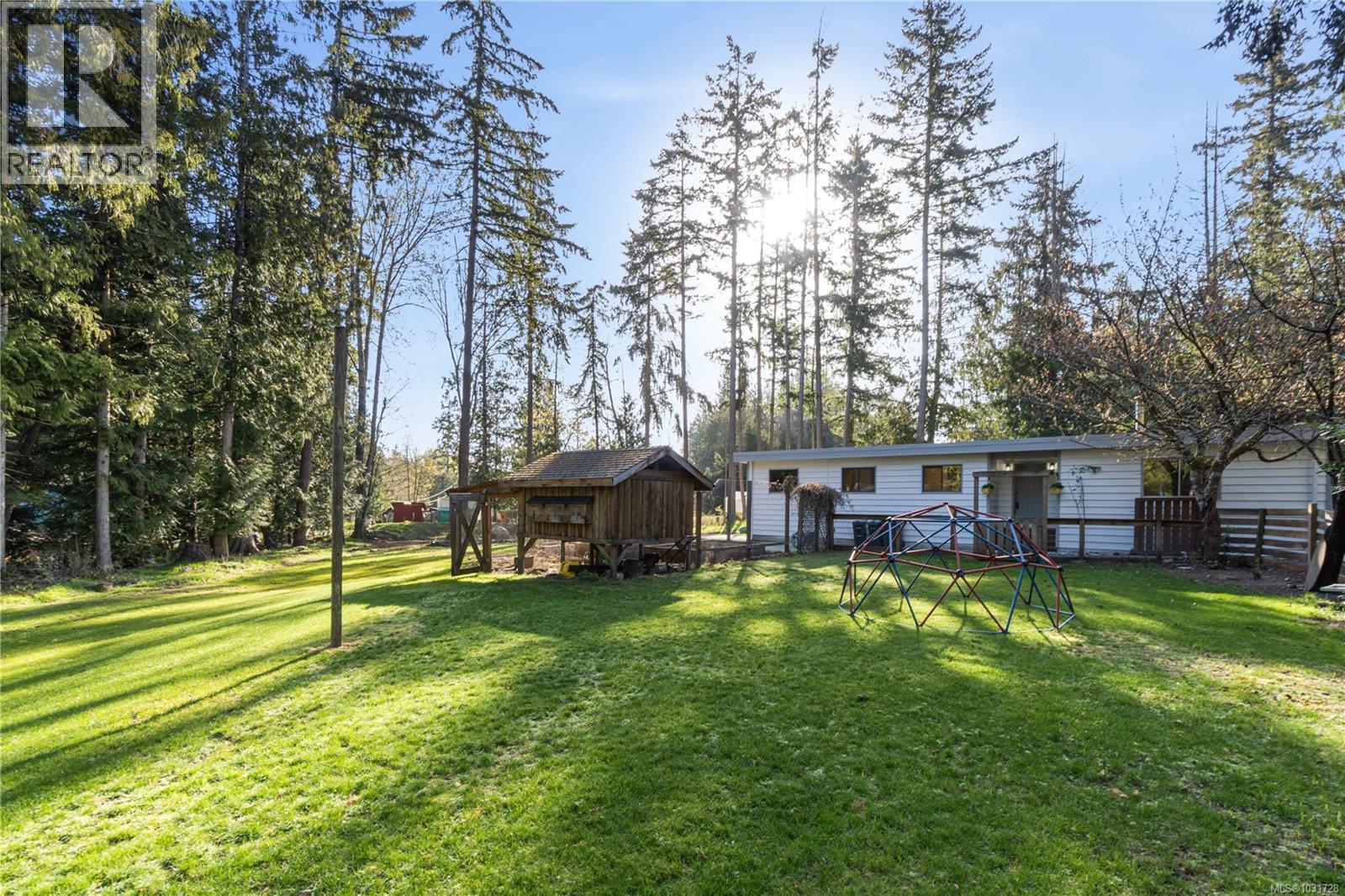 1007 FABRICK DR - 30