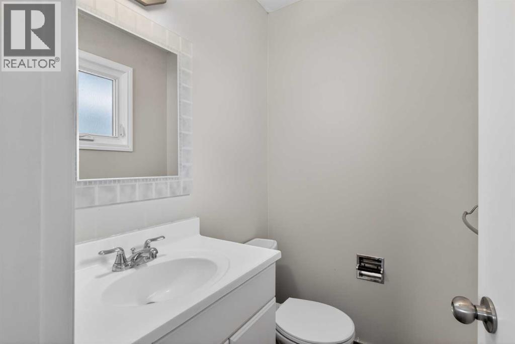 Single Family House Bungalow for Sale in  Dalhart Road NW Dalhousie Calgary 