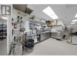 2 - 4646 Heritage Hills Boulevard, Mississauga, ON L5R1Y3 Photo 10