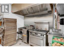 2 - 4646 Heritage Hills Boulevard, Mississauga, ON L5R1Y3 Photo 12