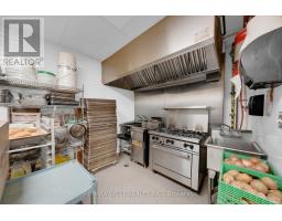 2 - 4646 Heritage Hills Boulevard, Mississauga, ON L5R1Y3 Photo 14