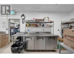 2 - 4646 Heritage Hills Boulevard, Mississauga, ON L5R1Y3 Photo 13
