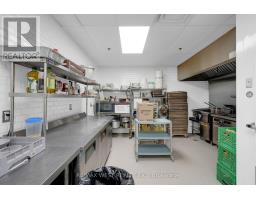 2 - 4646 Heritage Hills Boulevard, Mississauga, ON L5R1Y3 Photo 15