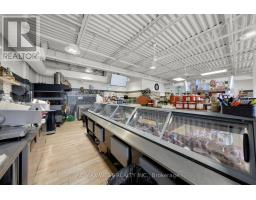 2 - 4646 Heritage Hills Boulevard, Mississauga, ON L5R1Y3 Photo 20
