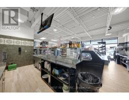 2 - 4646 Heritage Hills Boulevard, Mississauga, ON L5R1Y3 Photo 17