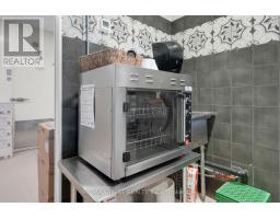 2 - 4646 Heritage Hills Boulevard, Mississauga, ON L5R1Y3 Photo 18