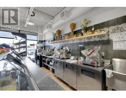 2 - 4646 Heritage Hills Boulevard, Mississauga, ON L5R1Y3 Photo 22