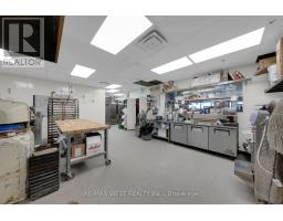 2 - 4646 Heritage Hills Boulevard, Mississauga, ON L5R1Y3 Photo 11