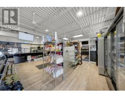 2 - 4646 Heritage Hills Boulevard, Mississauga, ON L5R1Y3 Photo 26