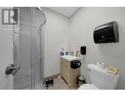 2 - 4646 Heritage Hills Boulevard, Mississauga, ON L5R1Y3 Photo 33