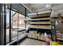 2 - 4646 Heritage Hills Boulevard, Mississauga, ON L5R1Y3 Photo 28