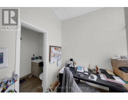 2 - 4646 Heritage Hills Boulevard, Mississauga, ON L5R1Y3 Photo 32