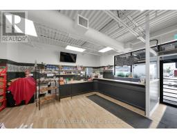 2 - 4646 Heritage Hills Boulevard, Mississauga, ON L5R1Y3 Photo 37