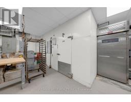 2 - 4646 Heritage Hills Boulevard, Mississauga, ON L5R1Y3 Photo 6