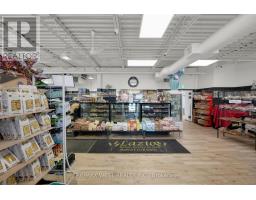 2 - 4646 Heritage Hills Boulevard, Mississauga, ON L5R1Y3 Photo 39