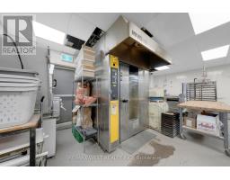 2 - 4646 Heritage Hills Boulevard, Mississauga, ON L5R1Y3 Photo 8