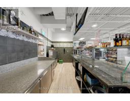 2 - 4646 Heritage Hills Boulevard, Mississauga, ON L5R1Y3 Photo 16