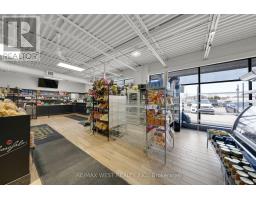 2 - 4646 Heritage Hills Boulevard, Mississauga, ON L5R1Y3 Photo 25