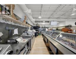 2 - 4646 Heritage Hills Boulevard, Mississauga, ON L5R1Y3 Photo 21