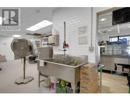 2 - 4646 Heritage Hills Boulevard, Mississauga, ON L5R1Y3 Photo 9