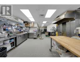 2 - 4646 Heritage Hills Boulevard, Mississauga, ON L5R1Y3 Photo 7