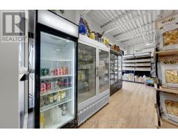 2 - 4646 Heritage Hills Boulevard, Mississauga, ON L5R1Y3 Photo 31