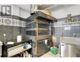 2 - 4646 Heritage Hills Boulevard, Mississauga, ON L5R1Y3 Photo 23