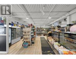 2 - 4646 Heritage Hills Boulevard, Mississauga, ON L5R1Y3 Photo 29