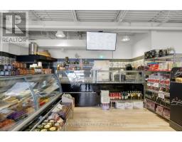 2 - 4646 Heritage Hills Boulevard, Mississauga, ON L5R1Y3 Photo 27