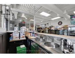 2 - 4646 Heritage Hills Boulevard, Mississauga, ON L5R1Y3 Photo 34