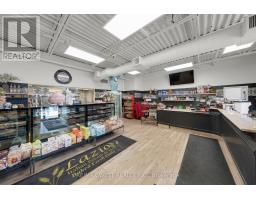 2 - 4646 Heritage Hills Boulevard, Mississauga, ON L5R1Y3 Photo 38